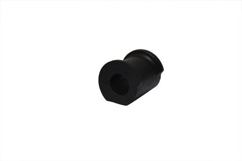 Vıraj Demır Lastıgı Arka T5 T6 04- Febı 7H5511414