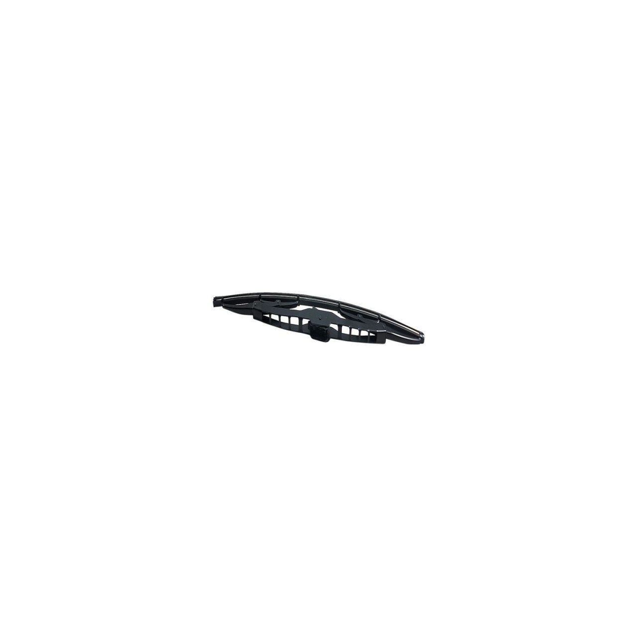 Golf4 Bora A3 Sağ Silecek (47,5 cm) - 6N0955427A