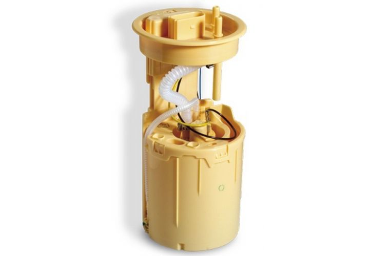 T6 Yakıt Pompası 15- [Bosch] [7E0919088L]