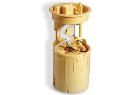 T6 Yakıt Pompası 15- [Bosch] [7E0919088L]