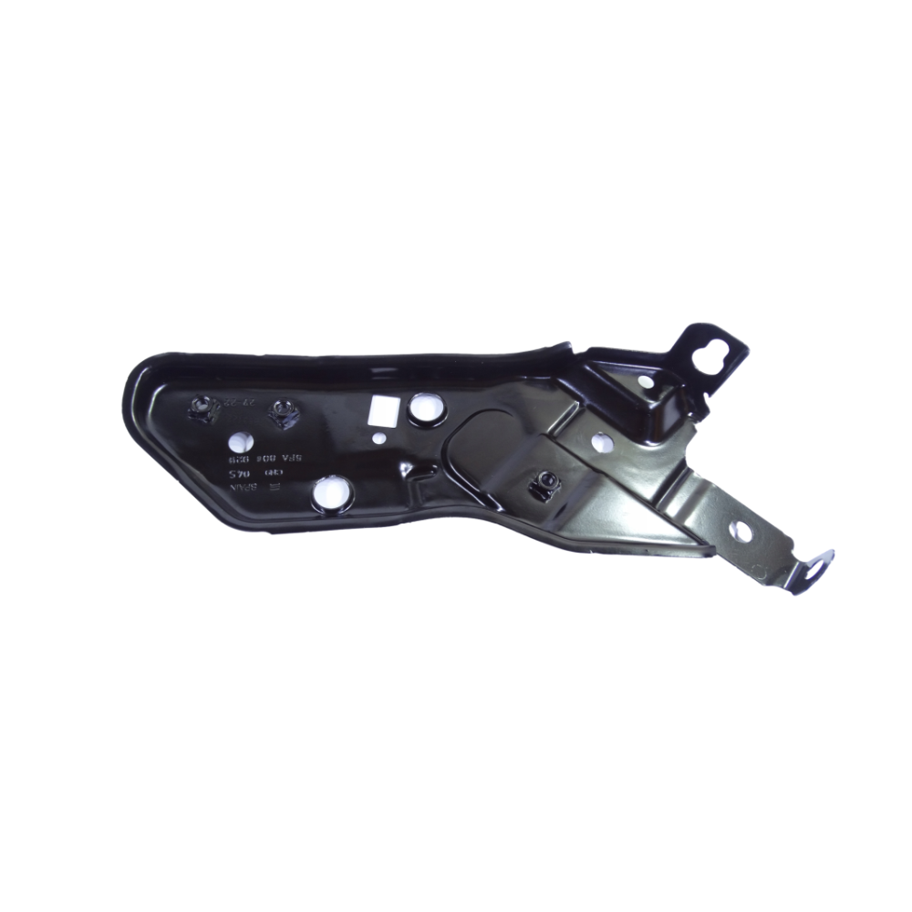 Far Bağlantı Braketi Ön Sol Seat Leon 2020- 5FA806929