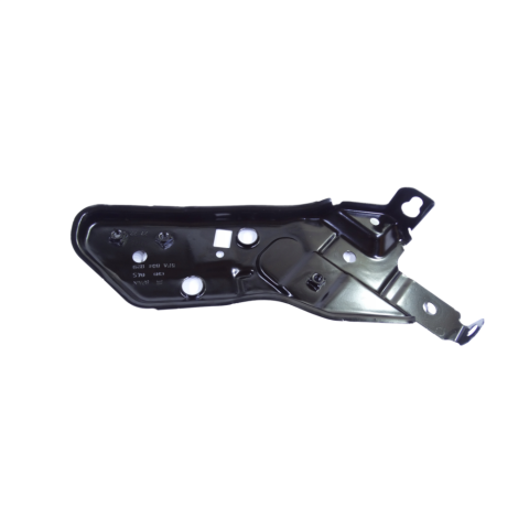 Far Bağlantı Braketi Ön Sol Seat Leon 2020- 5FA806929