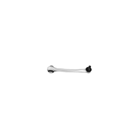 Teknorot Rotilli Kol Ön Üst Düz Sağ VW A4 - A5 2015-2015 8W0407506C