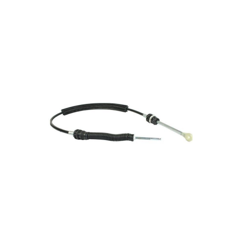 Vites Teli Volkswagen Golf 5 - Golf 6 - Audi A3 2004-2013 1K0711265K