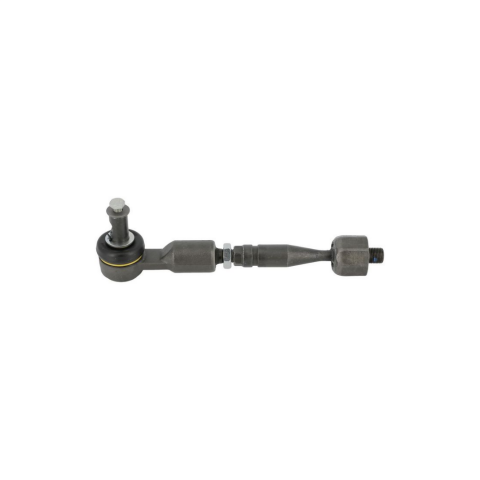 Rot Mili Ön VW Passat - Audi A4 - Audi A6 1997-2004 4D0419801L