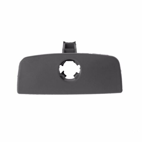 Torpido Kapak Mandalı Volkswagen Passat B5 1997-2005 Gri