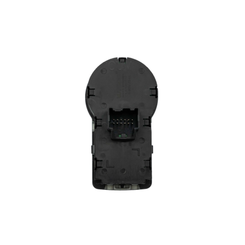 Far Anahtarı Krom 7 Pin Ön Sisli Opel Astra J - Insignia A - Chevrolet Cruze 2009-2017 13295228