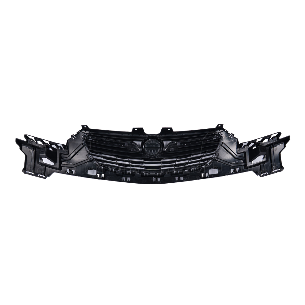 Panjur Opel Crossland X 2017-2019 39099496