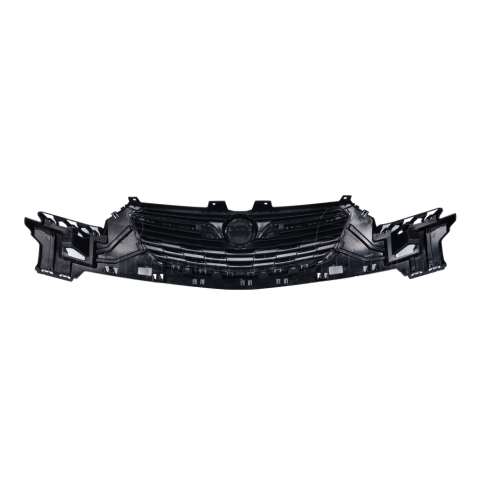 Panjur Opel Crossland X 2017-2019 39099496