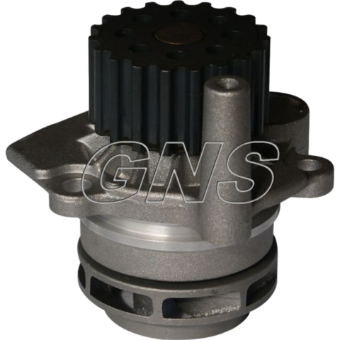 GNS Devirdaim VW Golf 6 - Passat - Jetta - Tiguan - Polo - Transporter 1.2 TDI - 1.6 TDI - 2.0 TDI 03L121011