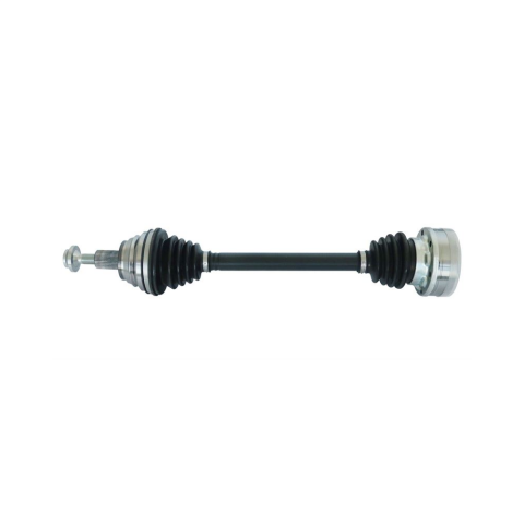 Aks Komple Ön Sol VW Golf 7 - Passat - A3 - Leon - Octavia 1.2 TSI 2013- 5Q0407271CB