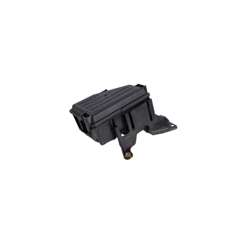 Sigorta Kutusu Komple (Alt+Ust) Opel Corsa C - Combo C 1.3 CDTI 1238866