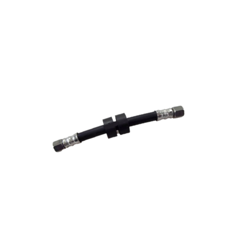 Yakıt Hortumu VW T5 2.5 TDI AXD-AXE 2004-2010 070127511C