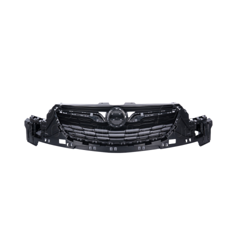 Panjur Opel Crossland X 2017-2019 39099496