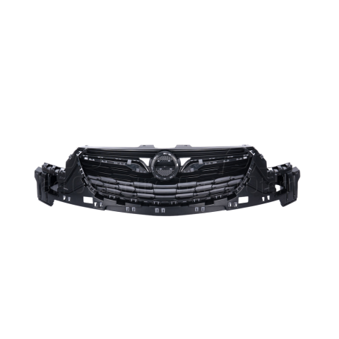 Panjur Opel Crossland X 2017-2019 39099496