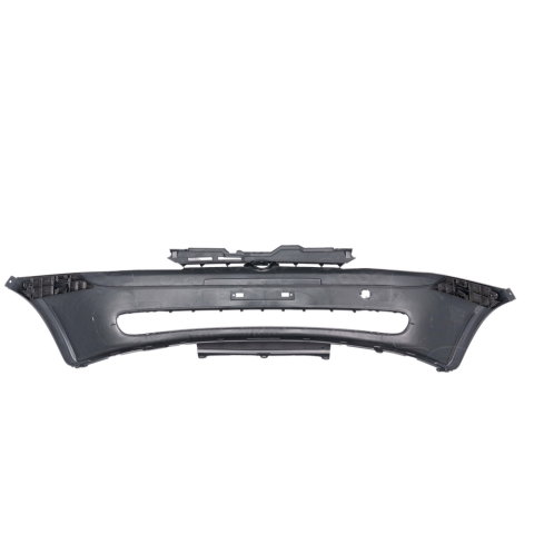 Opel Corsa C Ön Tampon Sisli Siyah 2001-2004 - Uygun Fiyat