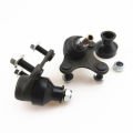 Rotil Sol Golf5 Jetta Caddy