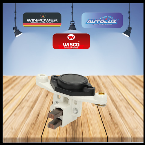 Konjektor Vw Golf3 Polo Passat Vento 1.4 1.6 1.8  028903803D