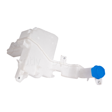 Silecek Su Deposu VW CC 2009-2013 1236557-00 3C8955453 3C8955453C