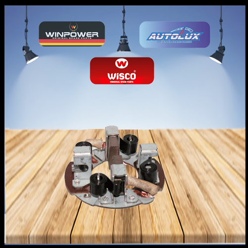 Mars Komur Yuvası Mercedes-Benz Opel Polo Golf BHB1909