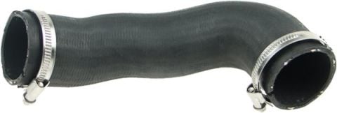 Polo Ibıza Fabıa A1 Turbo Hortumu 10- [Rapro] [6R0145832E]