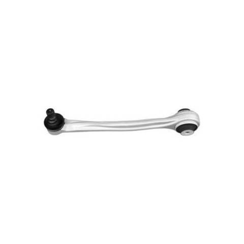 Rotıllı Kol Ön Üst Düz Sol A4 A5 15- Teknorot 8W0407505C