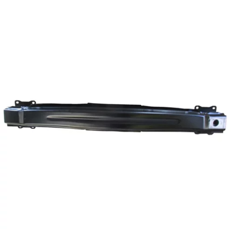 Tampon Demırı Arka Seat Leon 13 > 5F0807305