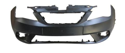 Tampon On Sensorsuz Far Yıkamasız (Ic Brake 6J0807217ATGRUS1