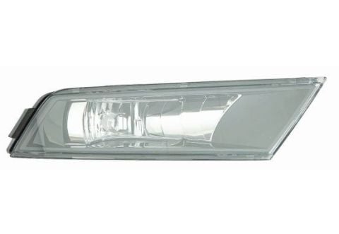 Sıs Farı Sol Superb 15- Depo 3V0941699