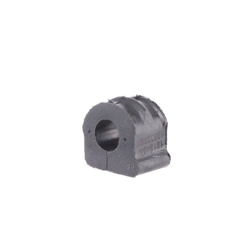 Viraj Demir Lastiği Ön 18 mm VW Golf 4 - Bora - A3 - Toledo 1997-2004 1J0411314AC