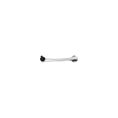 Teknorot Rotilli Kol Ön Üst Düz Sol VW A4 - A5 2015- 8W0407505C