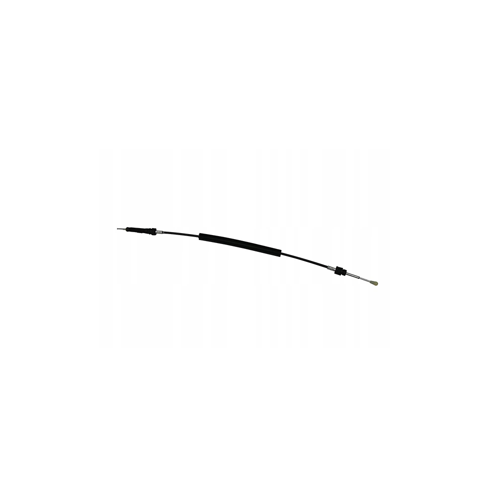 Turtel Vites Teli Sağ VW Golf 5 - Golf 6 - Audi A3 2004-2013 1K0711266Q