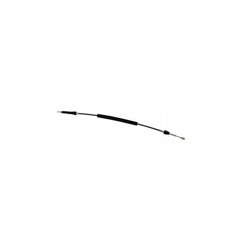 Turtel Vites Teli Sağ VW Golf 5 - Golf 6 - Audi A3 2004-2013 1K0711266Q