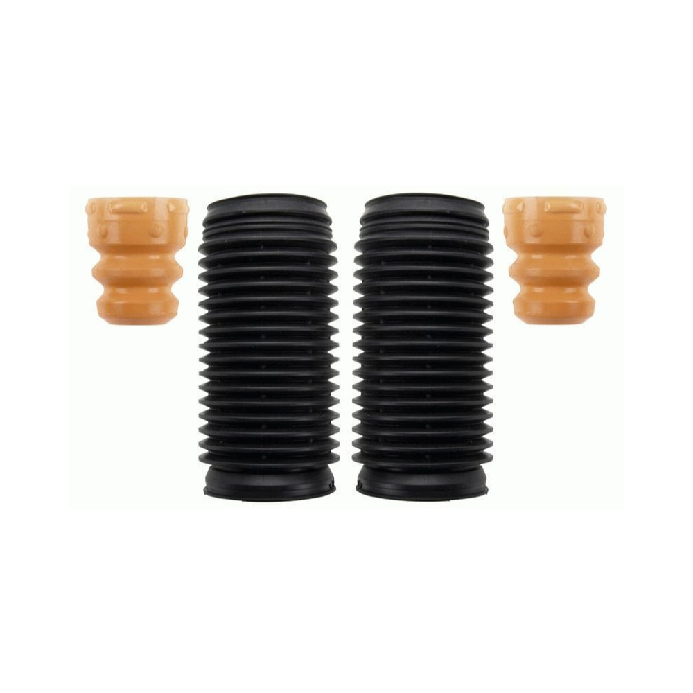 Sachs Amortisör Toz Körüğü ve Takozu Ön VW Golf 7 - Passat - Audi A3 - Leon - Octavia 2013- 1K0412303B
