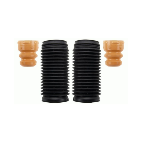 Sachs Amortisör Toz Körüğü ve Takozu Ön VW Golf 7 - Passat - Audi A3 - Leon - Octavia 2013- 1K0412303B