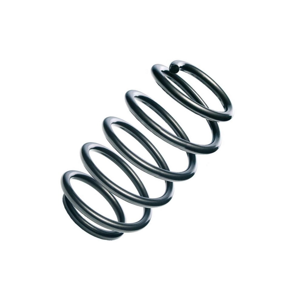 Helezon Yayı Ön VW Golf 4 - Bora - A3 - Toledo - Octavia 1997-2004 1J0411105R
