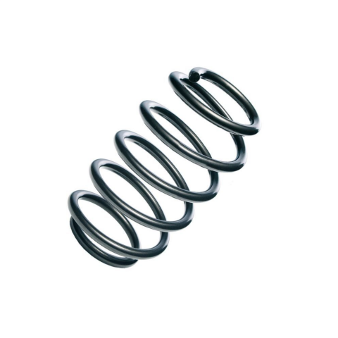 Helezon Yayı Ön VW Golf 4 - Bora - A3 - Toledo - Octavia 1997-2004 1J0411105R