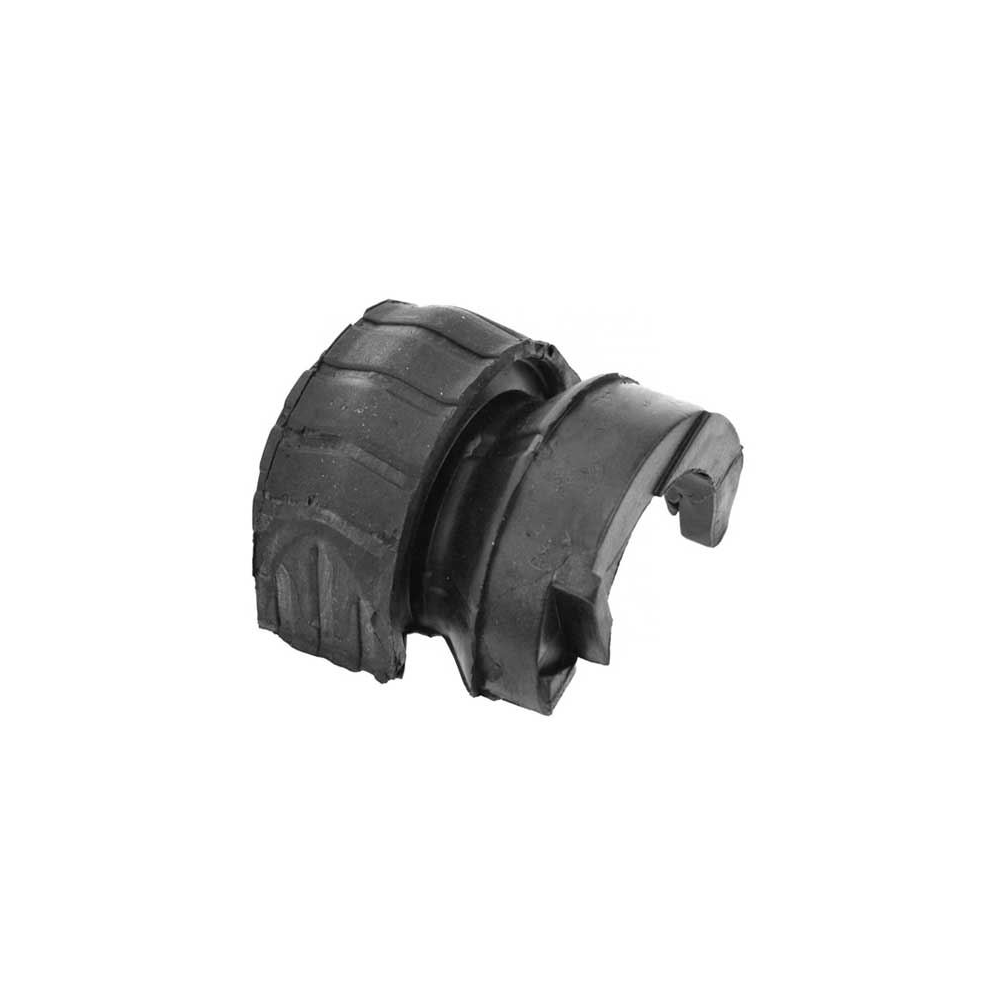 Viraj Demir Lastiği Ön VW Touareg - Q7 - Cayenne 2004-2013 7L0411313H