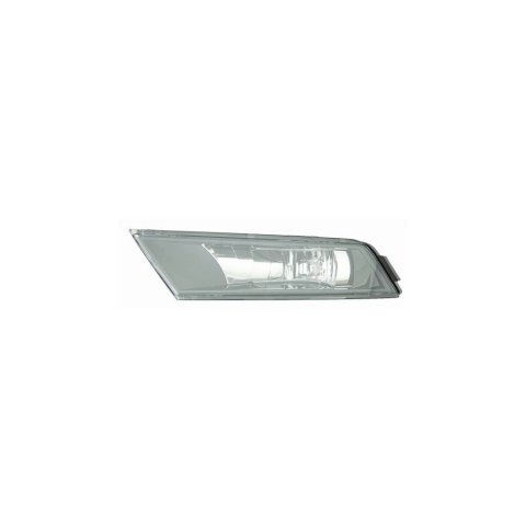Depo Sis Farı Sol VW Superb 2015-2015 3V0941699