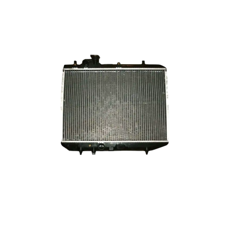 Su Radyatörü Chery Tiggo 2.0 A-T 2010- F1301000B1 - T11-1301110CA