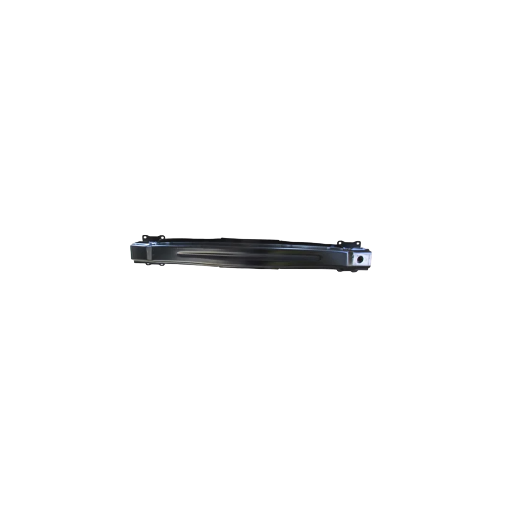 Tampon Demiri Arka Seat Leon 2013- 5F0807305