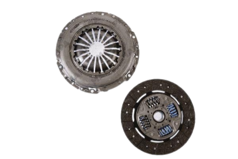 Debrıyaj Setı Mercedes-Benz Sprınter 313 413 Cdı 0 008240909