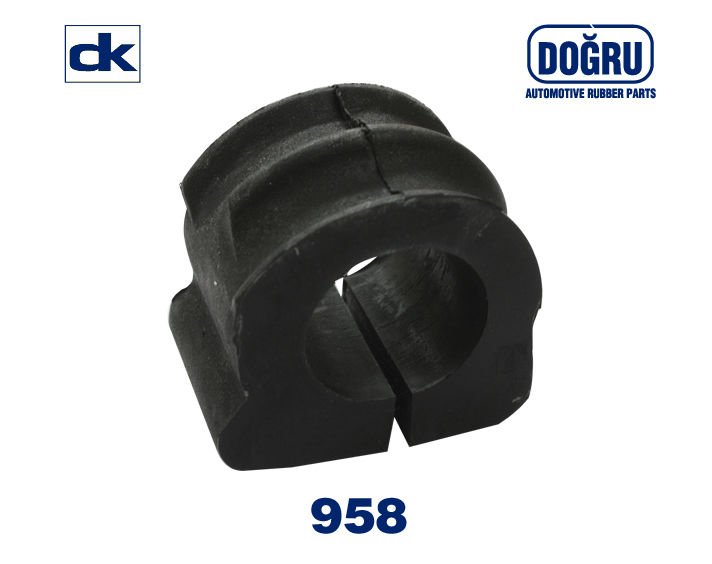 Vıraj Lastıgı On Orta Vw Golf4 Bora A3 Octavıa 97 > 958