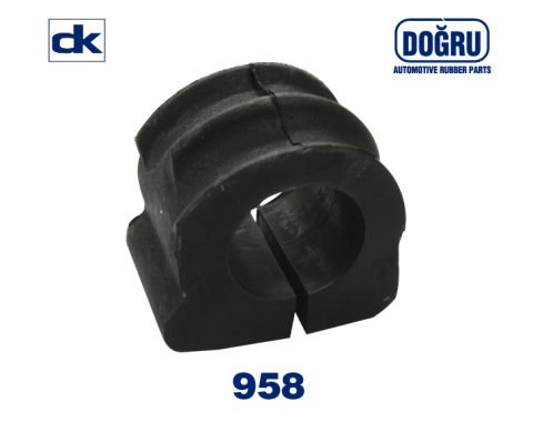 Vıraj Lastıgı On Orta Vw Golf4 Bora A3 Octavıa 97 > 958