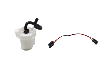 Yakıt Pompası Samandıralı 3.0 Bar Opel Vectra B Cors 5815015