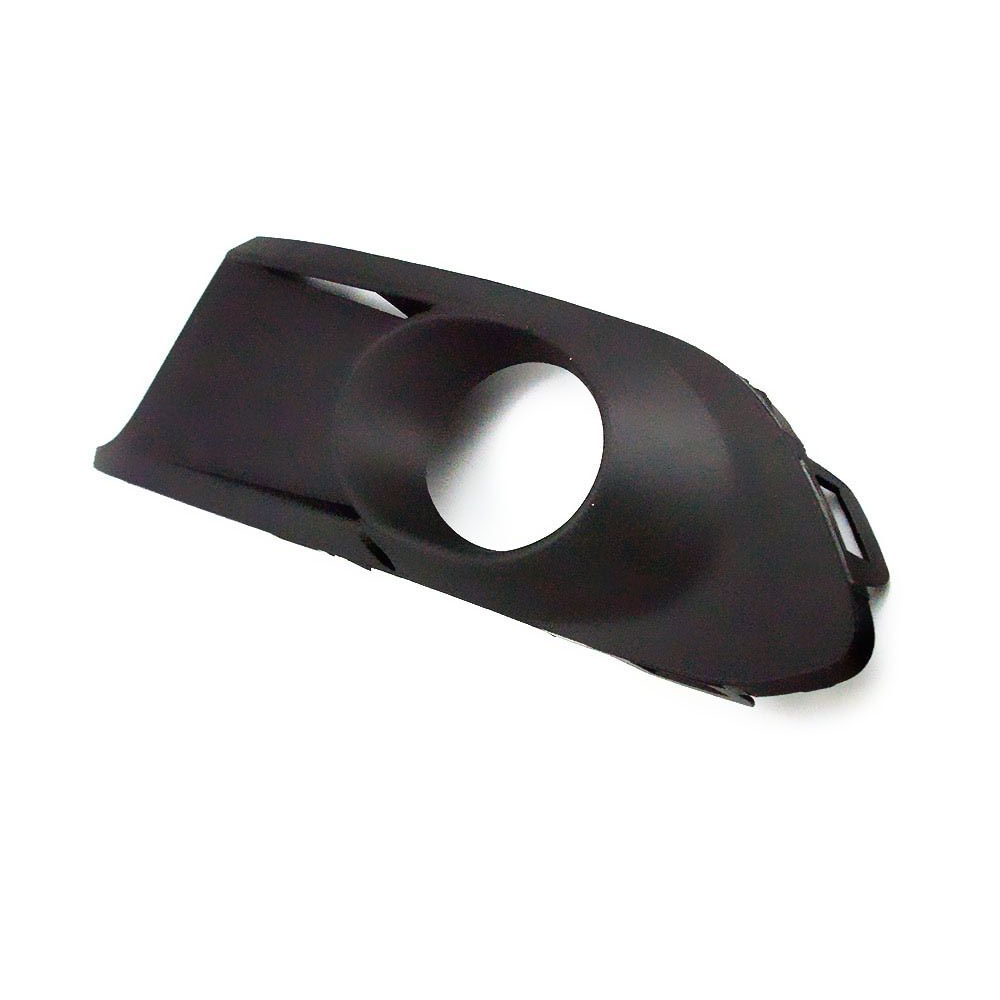 Sis Far Kapağı Sisli Sol - Jetta 2010-2015 - 5C6853665A