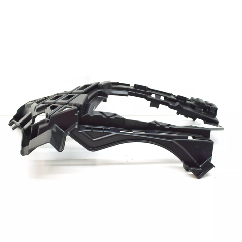 Tampon Braketı On Sag Vw Tıguan Tıguan R-Lıne 16  5NA807724A