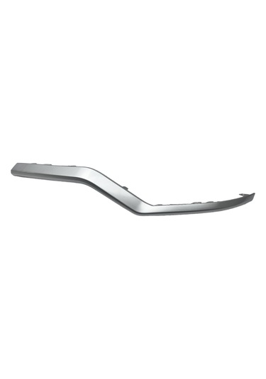 Tampon Cıtası Sol On Krom Chery Tıggo 7 Pro 23> [602000946AAAKR]