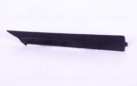 Tampon Bandı On Sol Opel Insıgnıa B 18> 39020289