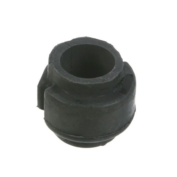Vıraj Demır Lastıgı Ön Passat A4 A6 97-04 Bsg 4D0411327J